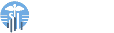 Blue logo with "Build Better" text.